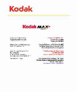 Kodak Camera Accessories GS-07F-0115L-page_pdf
